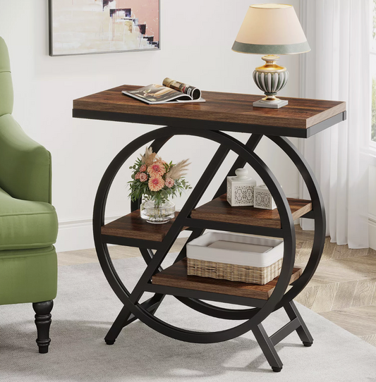 TABLE COFFE